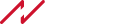 logo_horz_2T_neg small
