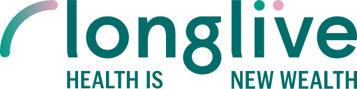 longlive-h-logo-big logo